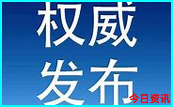 云南河谷旅游景点介绍
